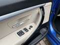 BMW 320 3-serie Gran Turismo 320i High Executive | M-sport Blauw - thumbnail 11