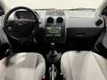 Ford Fusion Viva 1.4 16V *TÜV/AU NEU* Plateado - thumbnail 12
