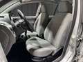 Ford Fusion Viva 1.4 16V *TÜV/AU NEU* Plateado - thumbnail 10