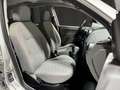 Ford Fusion Viva 1.4 16V *TÜV/AU NEU* Plateado - thumbnail 9