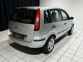 Ford Fusion Viva 1.4 16V *TÜV/AU NEU* Plateado - thumbnail 6