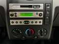 Ford Fusion Viva 1.4 16V *TÜV/AU NEU* Plateado - thumbnail 16
