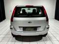 Ford Fusion Viva 1.4 16V *TÜV/AU NEU* Plateado - thumbnail 5