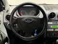 Ford Fusion Viva 1.4 16V *TÜV/AU NEU* Plateado - thumbnail 14
