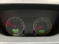 Ford Fusion Viva 1.4 16V *TÜV/AU NEU* Plateado - thumbnail 15