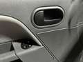Ford Fusion Viva 1.4 16V *TÜV/AU NEU* Plateado - thumbnail 17