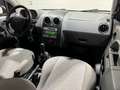Ford Fusion Viva 1.4 16V *TÜV/AU NEU* Plateado - thumbnail 13