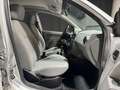 Ford Fusion Viva 1.4 16V *TÜV/AU NEU* Plateado - thumbnail 7