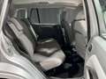 Ford Fusion Viva 1.4 16V *TÜV/AU NEU* Plateado - thumbnail 8