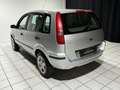 Ford Fusion Viva 1.4 16V *TÜV/AU NEU* Plateado - thumbnail 4