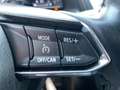 Mazda 3 2.0 SKYACTIV-G 120 Sports-Line *Navi*Bose*Kam. Rood - thumbnail 22