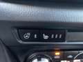 Mazda 3 2.0 SKYACTIV-G 120 Sports-Line *Navi*Bose*Kam. Rot - thumbnail 19