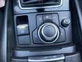 Mazda 3 2.0 SKYACTIV-G 120 Sports-Line *Navi*Bose*Kam. Rood - thumbnail 16
