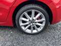 Mazda 3 2.0 SKYACTIV-G 120 Sports-Line *Navi*Bose*Kam. Rot - thumbnail 13