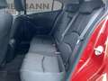 Mazda 3 2.0 SKYACTIV-G 120 Sports-Line *Navi*Bose*Kam. Rood - thumbnail 9
