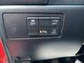 Mazda 3 2.0 SKYACTIV-G 120 Sports-Line *Navi*Bose*Kam. Rot - thumbnail 15