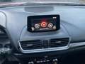 Mazda 3 2.0 SKYACTIV-G 120 Sports-Line *Navi*Bose*Kam. Rood - thumbnail 12