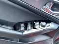 Mazda 3 2.0 SKYACTIV-G 120 Sports-Line *Navi*Bose*Kam. Rot - thumbnail 14