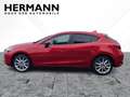 Mazda 3 2.0 SKYACTIV-G 120 Sports-Line *Navi*Bose*Kam. Rot - thumbnail 3