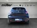 Peugeot 208 Elektromotor 136 Allure Pack Schwarz - thumbnail 3