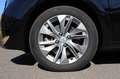 Peugeot 208 Elektromotor 136 Allure Pack Schwarz - thumbnail 6