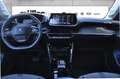 Peugeot 208 Elektromotor 136 Allure Pack Schwarz - thumbnail 9