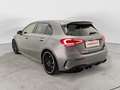 Mercedes-Benz A 35 AMG A AMG 35 Race Edition 4matic auto Gris - thumbnail 6