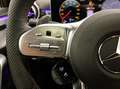 Mercedes-Benz A 35 AMG A AMG 35 Race Edition 4matic auto Gris - thumbnail 14