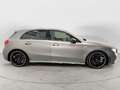Mercedes-Benz A 35 AMG A AMG 35 Race Edition 4matic auto Gris - thumbnail 7