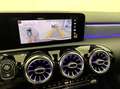 Mercedes-Benz A 35 AMG A AMG 35 Race Edition 4matic auto Gris - thumbnail 19