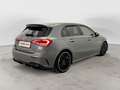 Mercedes-Benz A 35 AMG A AMG 35 Race Edition 4matic auto Gris - thumbnail 4