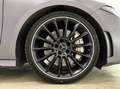 Mercedes-Benz A 35 AMG A AMG 35 Race Edition 4matic auto Gris - thumbnail 9