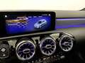 Mercedes-Benz A 35 AMG A AMG 35 Race Edition 4matic auto Gris - thumbnail 18