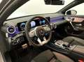 Mercedes-Benz A 35 AMG A AMG 35 Race Edition 4matic auto Gris - thumbnail 10