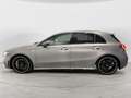 Mercedes-Benz A 35 AMG A AMG 35 Race Edition 4matic auto Gris - thumbnail 8