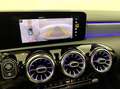 Mercedes-Benz A 35 AMG A AMG 35 Race Edition 4matic auto Gris - thumbnail 20