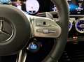 Mercedes-Benz A 35 AMG A AMG 35 Race Edition 4matic auto Gris - thumbnail 15