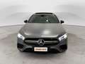 Mercedes-Benz A 35 AMG A AMG 35 Race Edition 4matic auto Gris - thumbnail 2