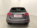 Mercedes-Benz A 35 AMG A AMG 35 Race Edition 4matic auto Gris - thumbnail 5