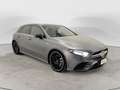 Mercedes-Benz A 35 AMG A AMG 35 Race Edition 4matic auto Gris - thumbnail 3