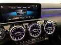 Mercedes-Benz A 35 AMG A AMG 35 Race Edition 4matic auto Gris - thumbnail 21