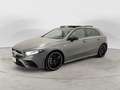 Mercedes-Benz A 35 AMG A AMG 35 Race Edition 4matic auto Gris - thumbnail 1