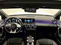 Mercedes-Benz A 35 AMG A AMG 35 Race Edition 4matic auto Gris - thumbnail 13