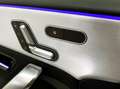 Mercedes-Benz A 35 AMG A AMG 35 Race Edition 4matic auto Gris - thumbnail 27