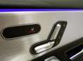 Mercedes-Benz A 35 AMG A AMG 35 Race Edition 4matic auto Gris - thumbnail 26