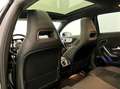 Mercedes-Benz A 35 AMG A AMG 35 Race Edition 4matic auto Gris - thumbnail 23