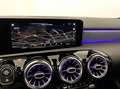 Mercedes-Benz A 35 AMG A AMG 35 Race Edition 4matic auto Gris - thumbnail 17