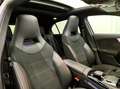Mercedes-Benz A 35 AMG A AMG 35 Race Edition 4matic auto Gris - thumbnail 22