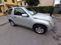 Suzuki Grand Vitara 3p 1.6 vvt 16v - thumbnail 2