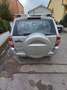 Suzuki Grand Vitara 3p 1.6 vvt 16v - thumbnail 4